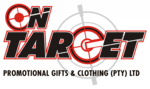 On Target Promotional Gifts & Clothing (Pty) Ltd